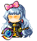 SkyLucina